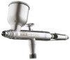 DGR501G35 DAGR GRAVITY AIRBRUSH